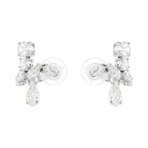 Pendientes Swarovski 5692523 Matrix