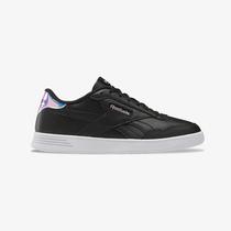 Tenis Reebok Court Advance Feminino HR1493