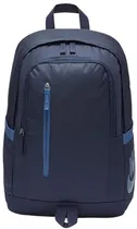 Mochila Nike BA6103 452 - Masculina