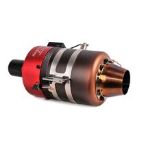 Turbina Kingtech K-30G4+