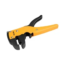 Pelacables Ajustable Tolsen 38050 18 CM