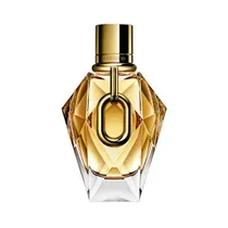 Paco Million Gold Edp F 90ML