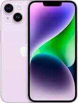 Apple iPhone 14 LL/A2649 6.1" 128GB - Purple