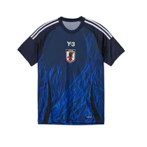 Remera Adidas IU0964 JapóN X Y-3 24