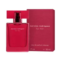 Perfume Narciso Rodriguez For Her Edp 30ML