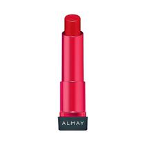 Almay Lapiz Labial Smart Shade Su Formula de Gel Suave e Hibrida Se Desliza Sobre s/C