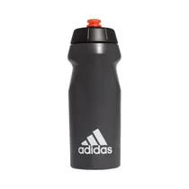 Botella Adidas FM9935 Performance 500 ML