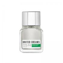 Benetton United Dreams Aim High Edt 200ML