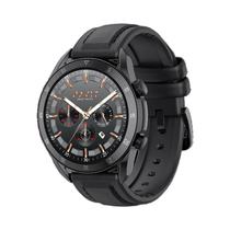 Smartwatch Havit M9030 Pro Negro