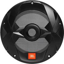 JBL Subwoofer MS10LB 10" 750W-250RMSC Black