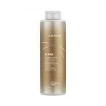 Condicionador Joico Kpak Reconstructing To Repair Damage 1L