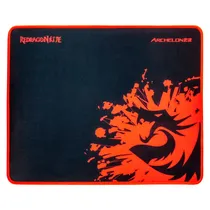 Mousepad Redragon Archelon M P001 CX.Feia