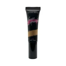Base Ayvanna Rêver Líquida Satinado S05 30ML