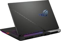 Notebook Asus G533ZW-AS94Q Intel i9-12900H/ 16GB/ 1TB SSD/ 3070TI 8GB/ 15.6" QHD/ W11