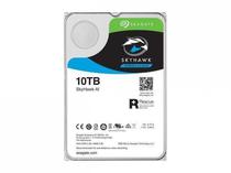 HD SATA3 10TB Seagate Skyhawk Ai ST10000VE001 256M