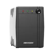 UPS Hikvision DS-UPS1000 1000VA 600W 220V