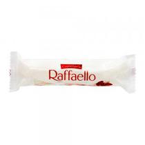 Bombom Raffaello com 4 Unidades 40G Ferrero