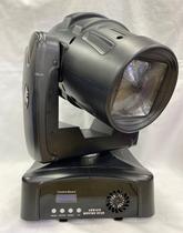 Moving Digi-Light BM-60 LED