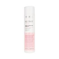 Revlon Shampoo Restart Color Protective Gentle Cleanser Plastico 250ML s/C