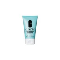 Clinique Anti-Blemish Solution Cleansing Gel