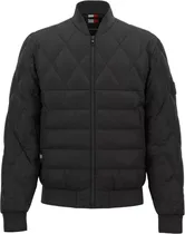 Jaqueta Tommy Hilfiger MW0MW36325 BDS - Masculina