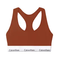 Top Calvin Klein F3785-212