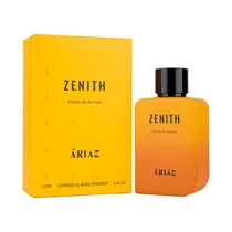 Perfume Ariaz Zenith Exdp 100ML - Masculino