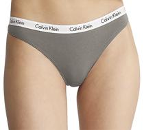 Calcinha Calvin Klein D1617 063