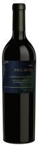 Vinho Paul Hobbs Cabernet Sauvignon Nathan Coombs Estate Napa Valley 2016