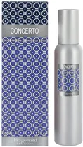 ColÔnia Fragonard Concerto Edt 100ML - Masculino