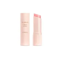 Eunyul Moisture Glow Multi Balm 10G