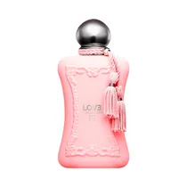 Perfume Love Collection N°151 - Eau de Parfum - Feminino - 25ML