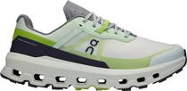 Tenis On Running Cloudvista 2 3ME30112853 Lima/Kiwi - Masculino