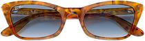 Oculos de Sol Ray- Ban RB2299 13423F - Feminino