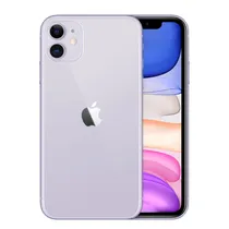 Apple iPhone 11 Swap 64GB 6.1" Roxo - Grado A (2 Meses Garantia - Bat. 80/100% - Japonês)