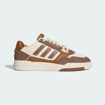 Calzado Adidas Drop Step 2.0