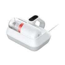 Aspirador de Po Portatil Xiaomi Dust Mite Vacuum Cleaner Pro BHR8943EU - 220V- C/Cable - Branco