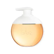 Dior J'Adore Les Adorable Gel 200ML
