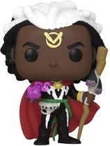 Boneco Doctor Voodoo - Marvel - Funko Pop! 1060