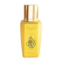 Regalien Perfume Ala Extrait de Parfum 50ML