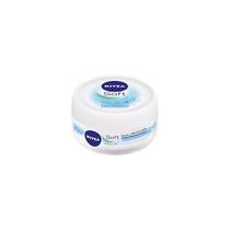 Nivea Soft Domo 50ML