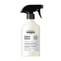 Loreal Pre-Tratamiento Se Metal Detox 500ML s/C