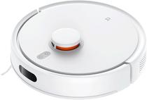 Robo Aspirador Xiaomi Mijia Vacuum-Mop 3C Enhanced Edition - Bivolt