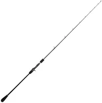 Vara Shimano Stimula TTSJC66MH 1.98M 50LB (Carretilha)