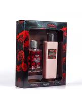 Beautik Set Perfume Heart Stealer Edt