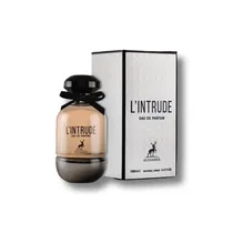 Maison A. Intrude Edp F 100ML