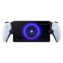 Reprodutor Remoto Sony Playstation Portal CFI-Y1001 para PS5 - Branco