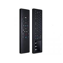 Controle Remoto para TV Box com Teclado FR-CRW