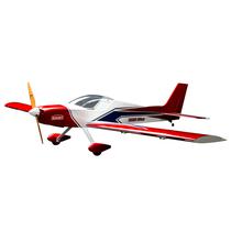 Aviao Hangar Tiger 30CC Arf 90" HAN2370