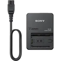 Carregador de Batería Sony BC-QZ1
